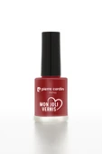 Pierre Cardin Mon Joli Vernis-179 thumbnail 2