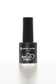 Pierre Cardin Mon Joli Vernis-182 thumbnail 2