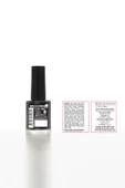Pierre Cardin Mon Joli Vernis-182 thumbnail 3