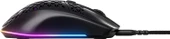 SteelSeries Aerox 3 Ultra Hafif Gaming Mouse thumbnail 5