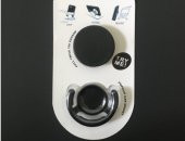 Telefon Parmak Tutucu - Asorti HİLAYS thumbnail 1