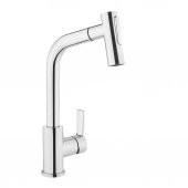 Artema Maestro Pull Out Spiralli Eviye Mutfak Bataryası A42146 thumbnail 1