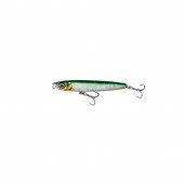 Savage Gear Cast Hacker 9.5 cm 26 gr BGO LS thumbnail 1