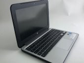HP LAPTOP-CHROMEBOOK 14 G4 P5R32EA-BİLGİSAYAR thumbnail 1