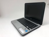 HP LAPTOP-CHROMEBOOK 14 G4 P5R32EA-BİLGİSAYAR thumbnail 2