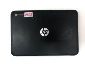 HP LAPTOP-CHROMEBOOK 14 G4 P5R32EA-BİLGİSAYAR thumbnail 3