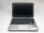 HP LAPTOP-CHROMEBOOK 14 G4 P5R32EA-BİLGİSAYAR thumbnail 8