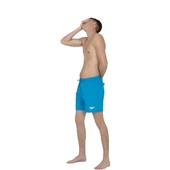 Speedo Essentials Erkek Şort Mayo 8-12433A369 thumbnail 4