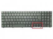 Acer Aspire E1-571, E1-571G (G5WPH) Notebook Klavyesi (Siyah TR) thumbnail 2