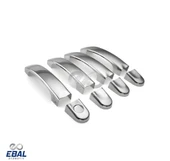 Vw Caddy Krom Kapı Kolu 4 Kapı 2004-2015 P.çelik thumbnail 4