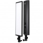 Deyatech Lp8060b You Tube Video Işığı thumbnail 1