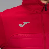 JOMA KIRMIZI JACKET thumbnail 2
