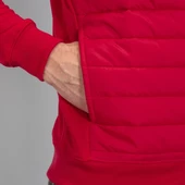 JOMA KIRMIZI JACKET thumbnail 3