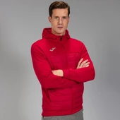 JOMA KIRMIZI JACKET thumbnail 1