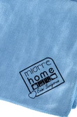 Miorre Mikrofiber Genel Temizlik Bezi thumbnail 2