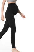 DoReMi Neomenia Hamile Taytı thumbnail 6