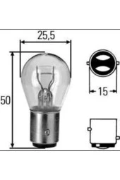 Ampül-eco-2012v-p21 Marka thumbnail 1