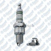 Bujı W8DC R9 Bosch 0241229715 thumbnail 1