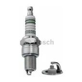 Bujı W8DC R9 Bosch 0241229715 thumbnail 2