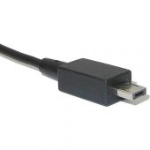 ASUS Transformer Book Flip DC Adaptör Tamir Kablosu thumbnail 1