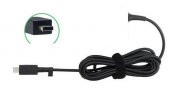 ASUS Transformer Book Flip DC Adaptör Tamir Kablosu thumbnail 2