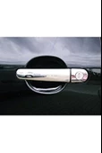 Vw Passat 3b Krom Kapı Kolu 4 Kapı 1996-2005 Arası P.çelik thumbnail 3