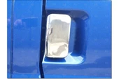 Ford Transit Krom Kapı Kolu 5 Kapı 6 Parça 2003-2014  P Çelik thumbnail 3