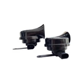 VW EOS 2006-2011 Korna Takımı 3C0951221A 3C0951223A thumbnail 5