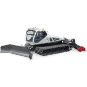 Bruder Prinoth Kar Aracı BR02545 thumbnail 1