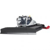 Bruder Prinoth Kar Aracı BR02545 thumbnail 3