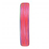Misina Elite Camou 100MT 0.20mm thumbnail 2
