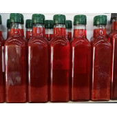 Kantaron yağı (250 ml) thumbnail 1