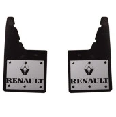 Renault 12 Paçalık Percinli 4,lü Takım thumbnail 2
