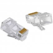 Network Seti 3lü Pense+Plug+Test Cihazı thumbnail 3