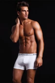 Miorre Modal Erkek Strech Boxer thumbnail 8