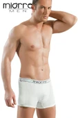 Miorre Modal Erkek Strech Boxer thumbnail 11