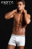 Miorre Modal Erkek Strech Boxer thumbnail 10