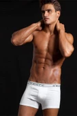 Miorre Modal Erkek Strech Boxer thumbnail 4