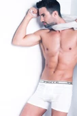 Miorre Modal Erkek Strech Boxer thumbnail 3