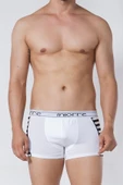 Miorre Modal Strech Boxer thumbnail 8
