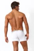 Miorre Modal Strech Boxer thumbnail 5