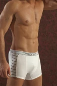 Miorre Modal Strech Boxer thumbnail 7