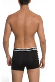 Miorre Modal Strech Boxer thumbnail 6