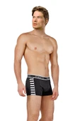Miorre Modal Strech Boxer thumbnail 1