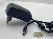 Gitar Pedalı Adaptörü 9 Volt thumbnail 1