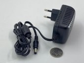 Gitar Pedalı Adaptörü 9 Volt thumbnail 2