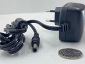 Gitar Pedalı Adaptörü 9 Volt thumbnail 3