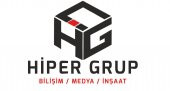 3COM 10/100/1000 SWİTCH (TEŞHİR ÜRÜNÜ) AZ KULLANILMIŞ thumbnail 6