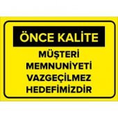 3COM 10/100/1000 SWİTCH (TEŞHİR ÜRÜNÜ) AZ KULLANILMIŞ thumbnail 7