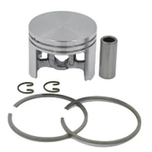 Dolmar 120, PS6800 Testere Piston Seti 49 mm thumbnail 1